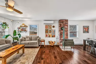 141 Kittredge Road, Bangor, ME 04401 - Photo 19