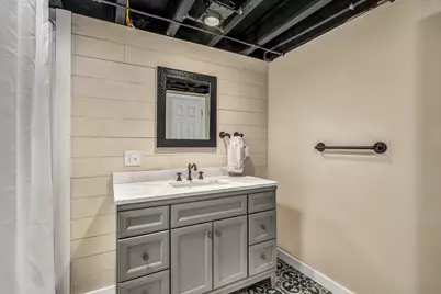 141 Kittredge Road, Bangor, ME 04401 - Photo 37