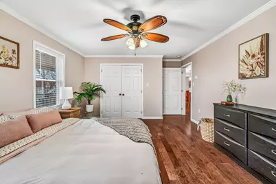 141 Kittredge Road, Bangor, ME 04401 - Photo 25