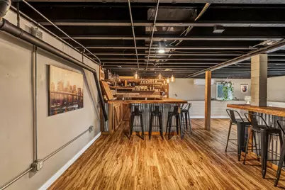 141 Kittredge Road, Bangor, ME 04401 - Photo 29