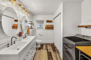 141 Kittredge Rd, Bangor, ME 04401 - Photo 21