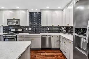 141 Kittredge Rd, Bangor, ME 04401 - Photo 13