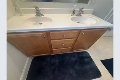 120 Shepard Road, Belfast, ME 04915 - Photo 35