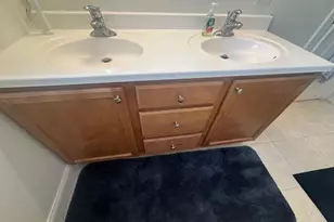 120 Shepard Rd, Belfast, ME 04915 - Photo 35