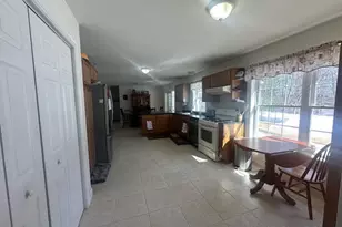 120 Shepard Rd, Belfast, ME 04915 - Photo 9