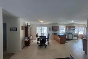 120 Shepard Rd, Belfast, ME 04915 - Photo 17