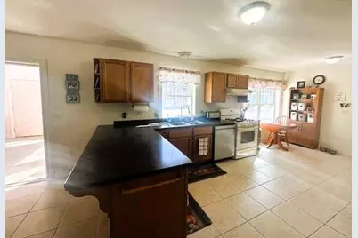 120 Shepard Road, Belfast, ME 04915 - Photo 5