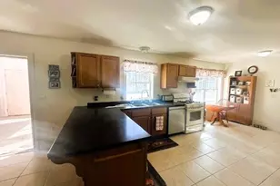 120 Shepard Rd, Belfast, ME 04915 - Photo 5