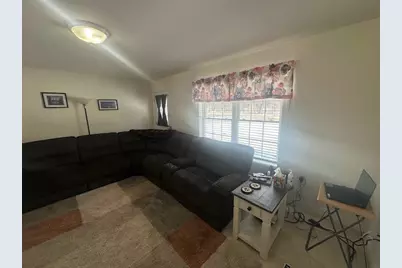 120 Shepard Road, Belfast, ME 04915 - Photo 21