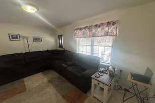 120 Shepard Rd, Belfast, ME 04915 - Photo 21