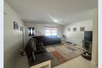 120 Shepard Road, Belfast, ME 04915 - Photo 19