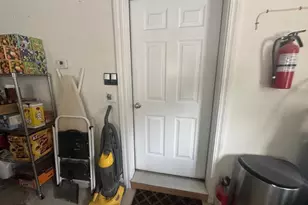 120 Shepard Rd, Belfast, ME 04915 - Photo 49