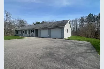 120 Shepard Road, Belfast, ME 04915 - Photo 3