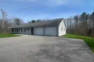 120 Shepard Rd, Belfast, ME 04915 - Photo 3