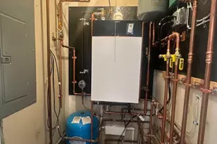 120 Shepard Rd, Belfast, ME 04915 - Photo 47