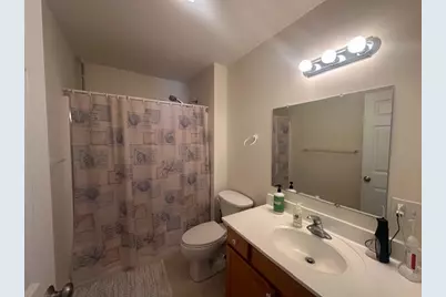 120 Shepard Road, Belfast, ME 04915 - Photo 41