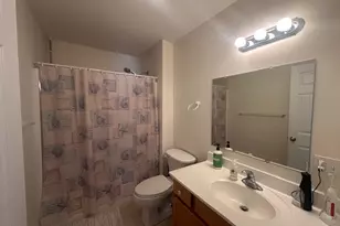 120 Shepard Rd, Belfast, ME 04915 - Photo 41