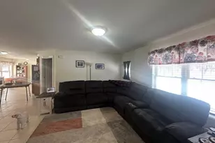 120 Shepard Rd, Belfast, ME 04915 - Photo 23