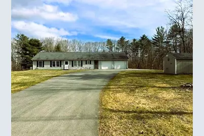 120 Shepard Road, Belfast, ME 04915 - Photo 3