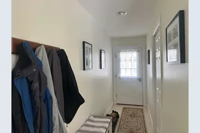 120 Shepard Road, Belfast, ME 04915 - Photo 43