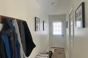 120 Shepard Rd, Belfast, ME 04915 - Photo 43