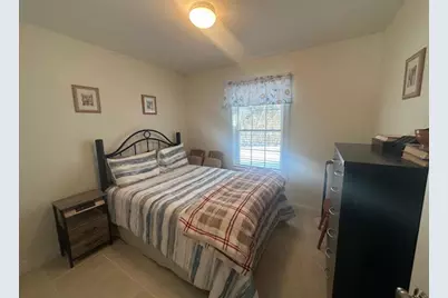 120 Shepard Road, Belfast, ME 04915 - Photo 37