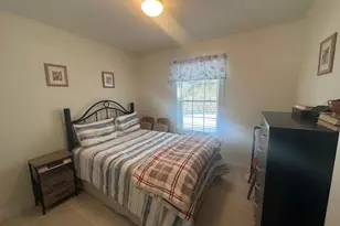 120 Shepard Rd, Belfast, ME 04915 - Photo 37