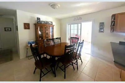 120 Shepard Road, Belfast, ME 04915 - Photo 11