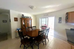 120 Shepard Rd, Belfast, ME 04915 - Photo 11