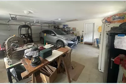 120 Shepard Road, Belfast, ME 04915 - Photo 53