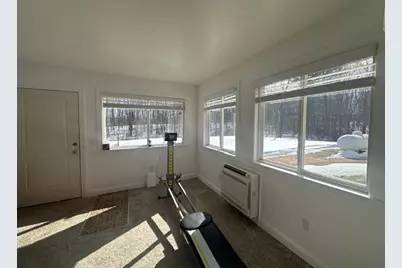 120 Shepard Road, Belfast, ME 04915 - Photo 29