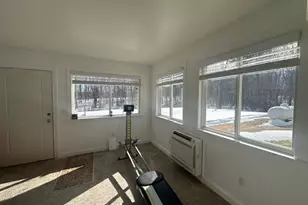 120 Shepard Rd, Belfast, ME 04915 - Photo 29