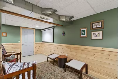 59 Kettle Pond Road #14, Shapleigh, ME 04076 - Photo 29