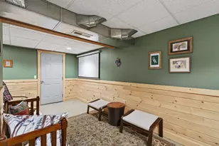 59 Kettle Pond Rd, Shapleigh, ME 04076 - Photo 29