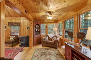 59 Kettle Pond Rd, Shapleigh, ME 04076 - Photo 11