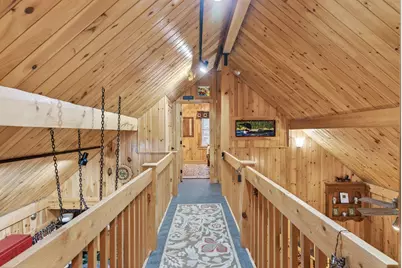 59 Kettle Pond Road #14, Shapleigh, ME 04076 - Photo 25