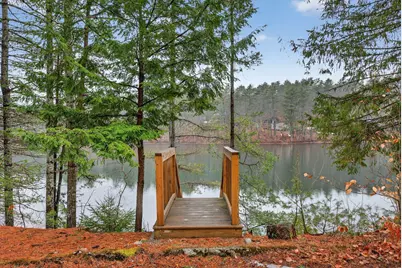 59 Kettle Pond Road #14, Shapleigh, ME 04076 - Photo 35