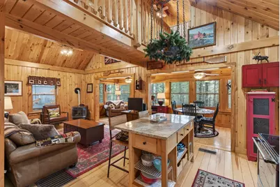 59 Kettle Pond Road #14, Shapleigh, ME 04076 - Photo 7