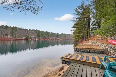 59 Kettle Pond Road #14, Shapleigh, ME 04076 - Photo 37