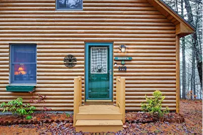 59 Kettle Pond Road #14, Shapleigh, ME 04076 - Photo 3