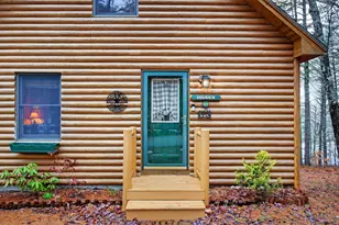 59 Kettle Pond Rd, Shapleigh, ME 04076 - Photo 3