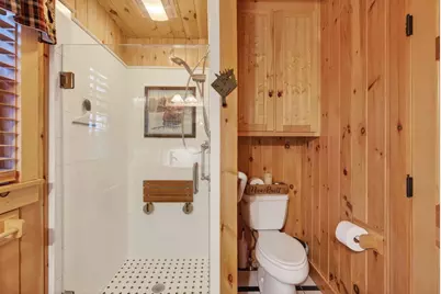 59 Kettle Pond Road #14, Shapleigh, ME 04076 - Photo 21