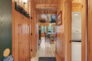 59 Kettle Pond Rd, Shapleigh, ME 04076 - Photo 17