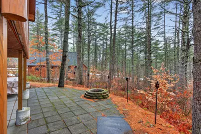 59 Kettle Pond Road #14, Shapleigh, ME 04076 - Photo 33