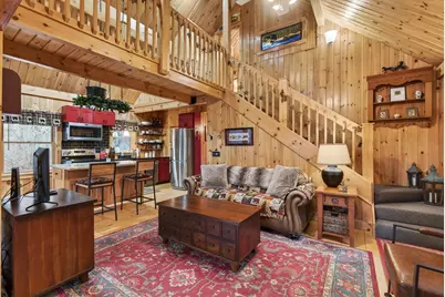 59 Kettle Pond Road #14, Shapleigh, ME 04076 - Photo 13