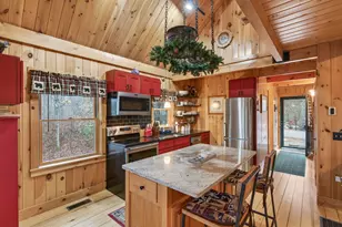 59 Kettle Pond Rd, Shapleigh, ME 04076 - Photo 5