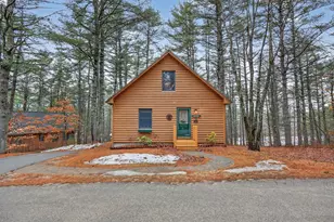 59 Kettle Pond Rd, Shapleigh, ME 04076 - Photo 1