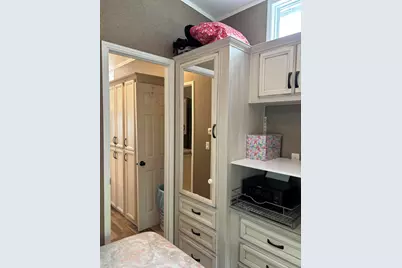 22 Loon Loop, Warren, ME 04864 - Photo 21