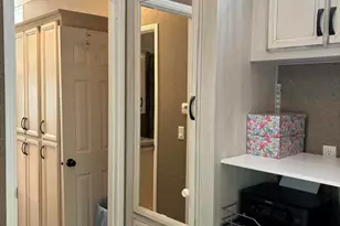 22 Loon Loop, Warren, ME 04864 - Photo 21