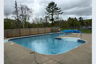 22 Loon Loop, Warren, ME 04864 - Photo 5